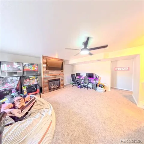 1434 Ladonia Drive Pueblo West, CO 81007