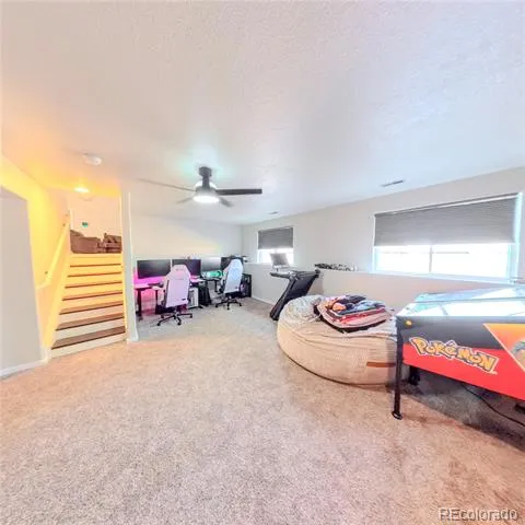 1434 Ladonia Drive Pueblo West, CO 81007