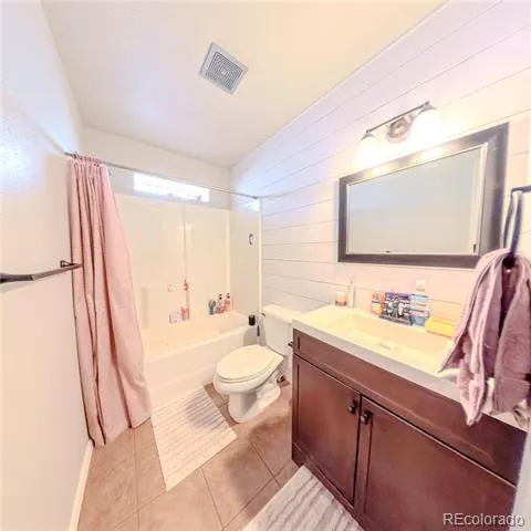 1434 Ladonia Drive Pueblo West, CO 81007