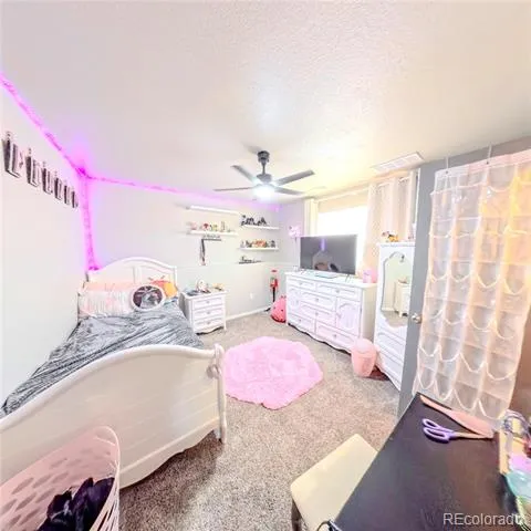 1434 Ladonia Drive Pueblo West, CO 81007