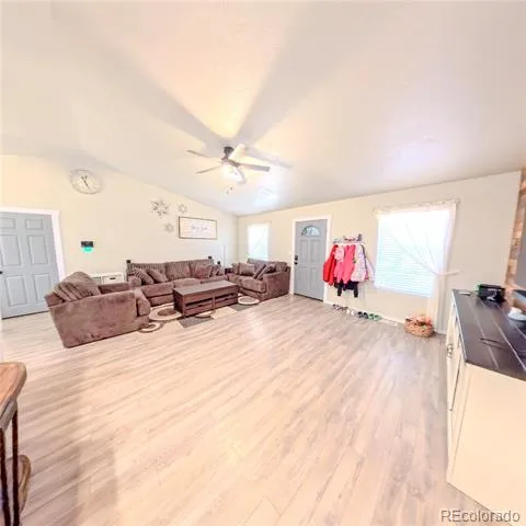 1434 Ladonia Drive Pueblo West, CO 81007