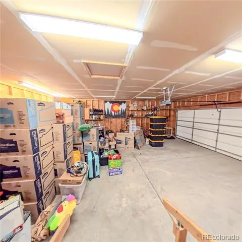 1434 Ladonia Drive Pueblo West, CO 81007