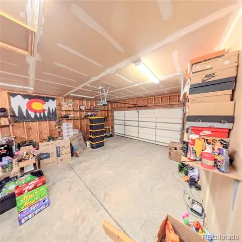 1434 Ladonia Drive Pueblo West, CO 81007