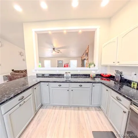 1434 Ladonia Drive Pueblo West, CO 81007