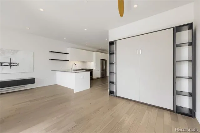 1300 Ogden Street #401 Denver, CO 80218