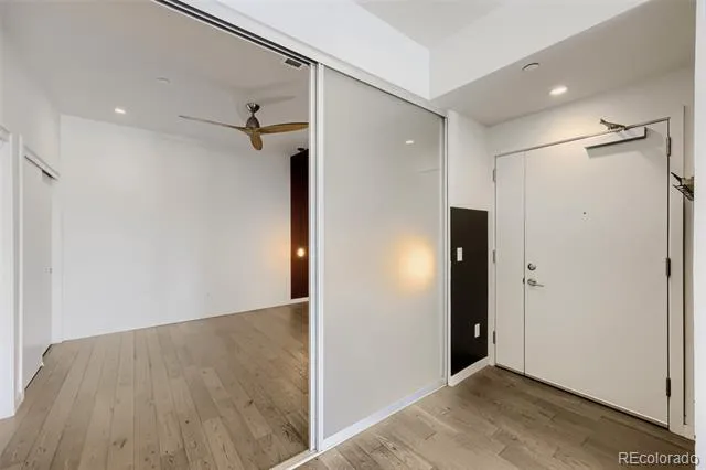 1300 Ogden Street #401 Denver, CO 80218