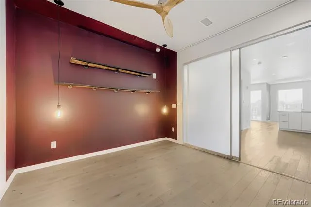 1300 Ogden Street #401 Denver, CO 80218