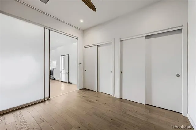 1300 Ogden Street #401 Denver, CO 80218