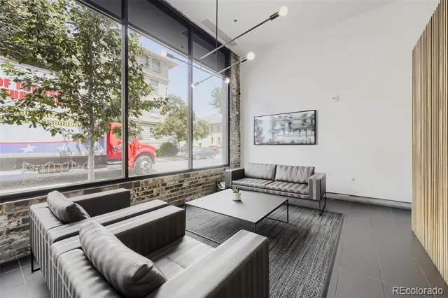1300 Ogden Street #401 Denver, CO 80218