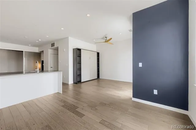 1300 Ogden Street #401 Denver, CO 80218