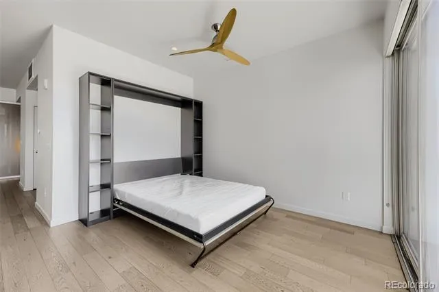 1300 Ogden Street #401 Denver, CO 80218