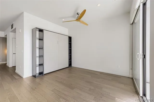 1300 Ogden Street #401 Denver, CO 80218