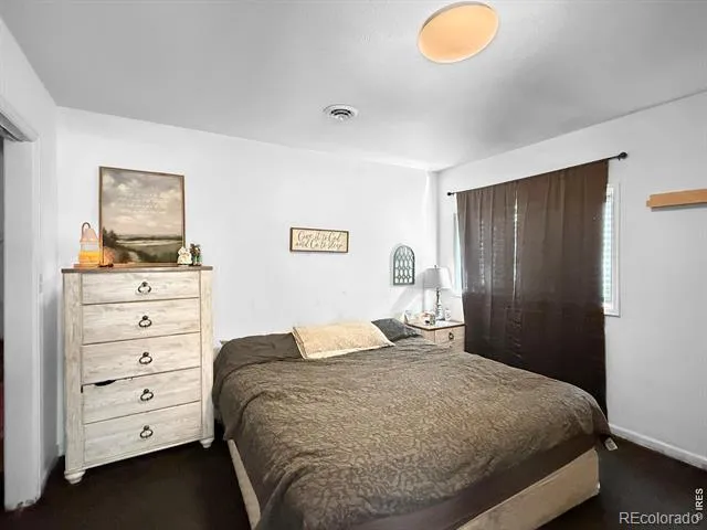 1916 S 5th Avenue Sterling, CO 80751