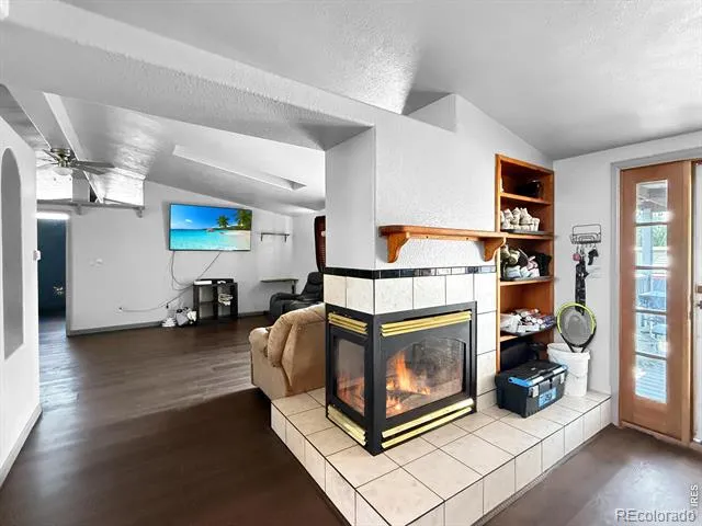 1916 S 5th Avenue Sterling, CO 80751
