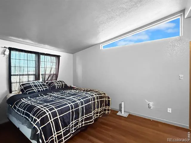 1916 S 5th Avenue Sterling, CO 80751
