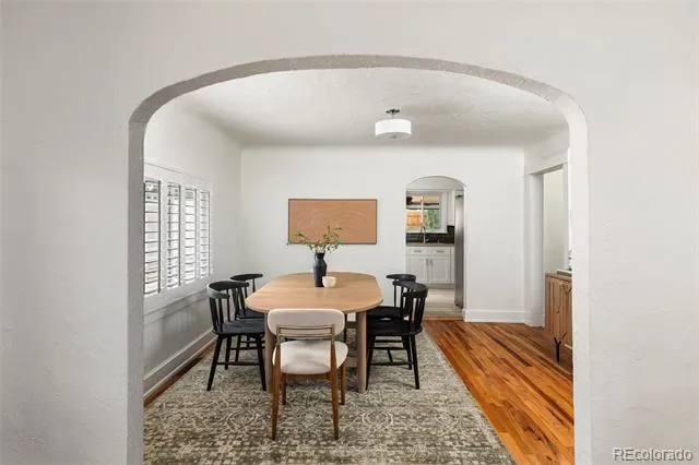2251 Depew Street Edgewater, CO 80214