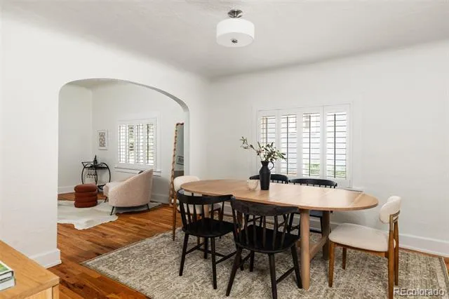 2251 Depew Street Edgewater, CO 80214