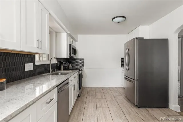 2251 Depew Street Edgewater, CO 80214