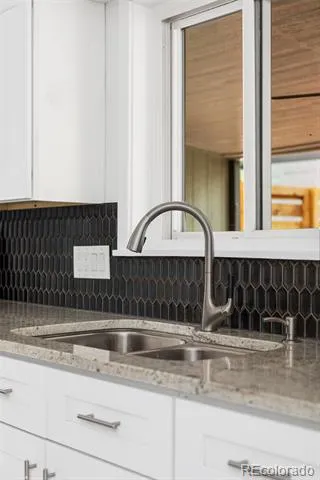 2251 Depew Street Edgewater, CO 80214