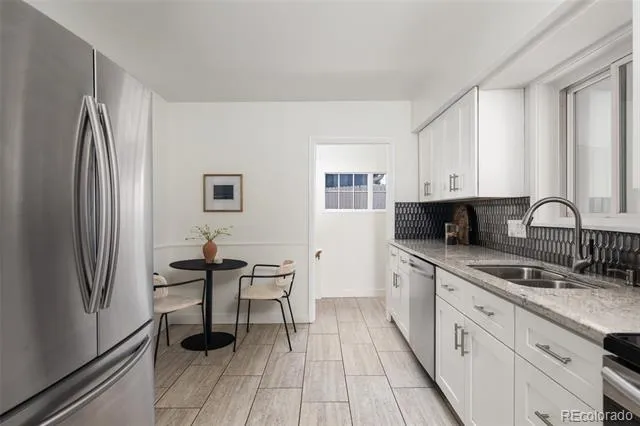 2251 Depew Street Edgewater, CO 80214