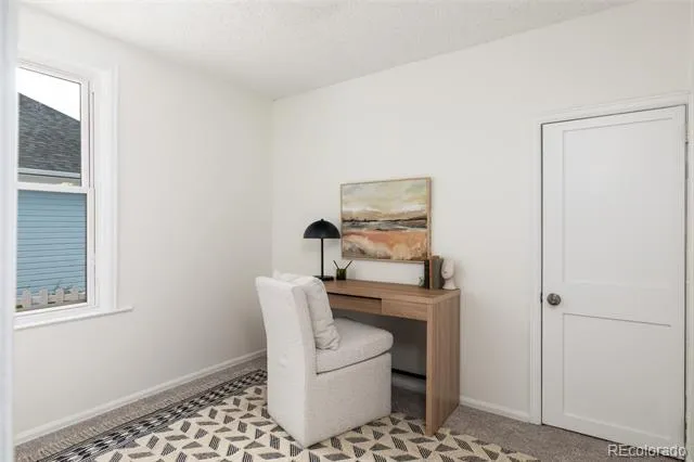 2251 Depew Street Edgewater, CO 80214
