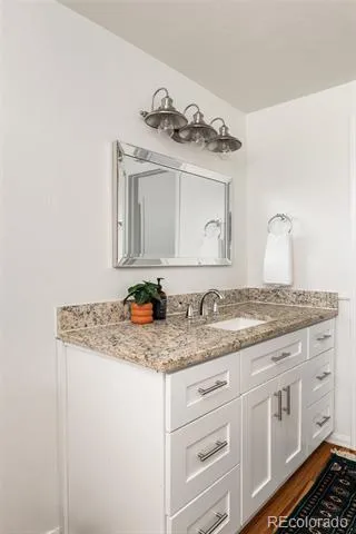 2251 Depew Street Edgewater, CO 80214