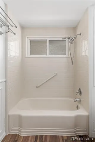 2251 Depew Street Edgewater, CO 80214
