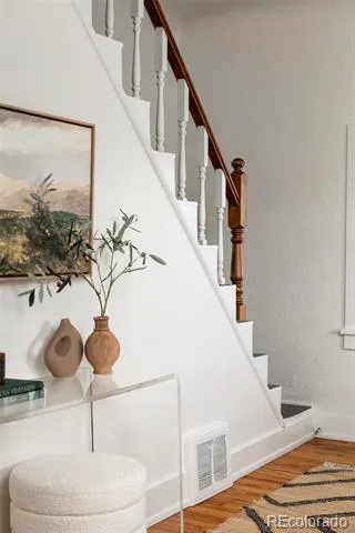 2251 Depew Street Edgewater, CO 80214