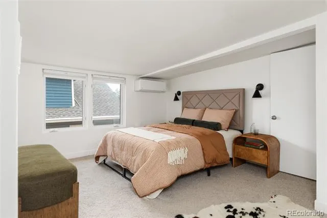 2251 Depew Street Edgewater, CO 80214