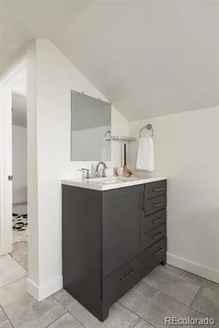 2251 Depew Street Edgewater, CO 80214
