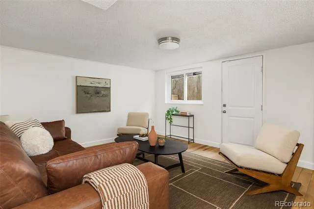 2251 Depew Street Edgewater, CO 80214
