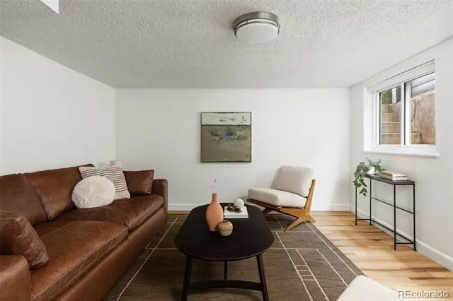 2251 Depew Street Edgewater, CO 80214