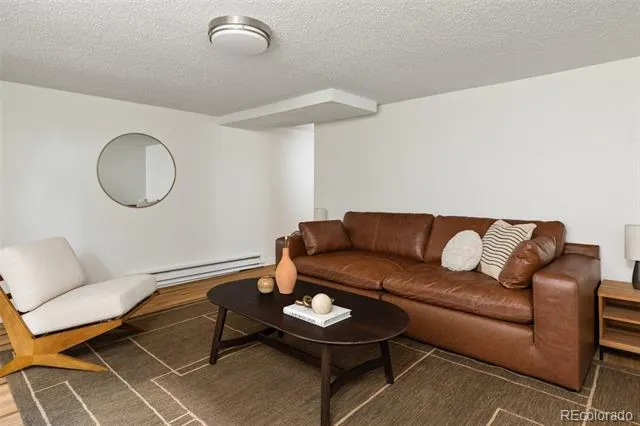 2251 Depew Street Edgewater, CO 80214