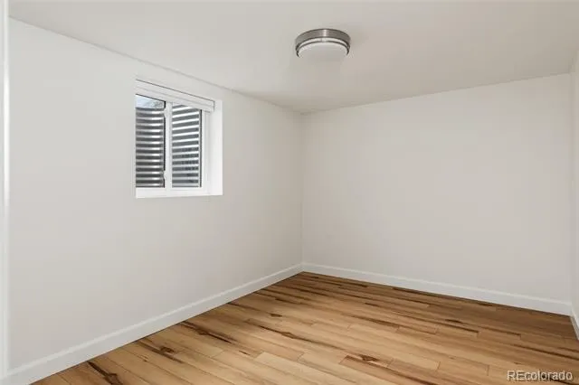 2251 Depew Street Edgewater, CO 80214