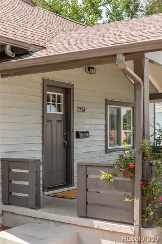 2251 Depew Street Edgewater, CO 80214