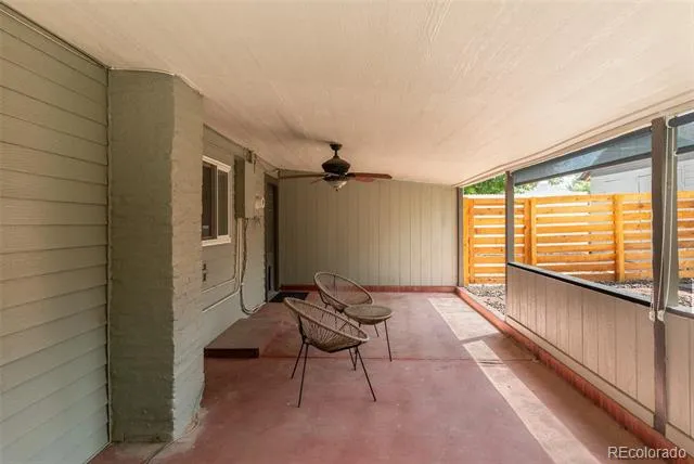 2251 Depew Street Edgewater, CO 80214