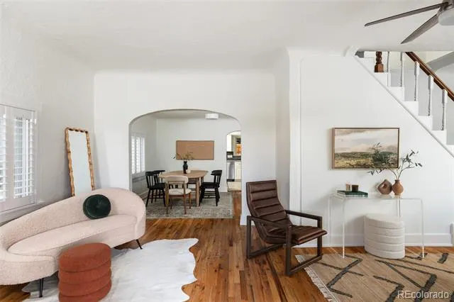 2251 Depew Street Edgewater, CO 80214