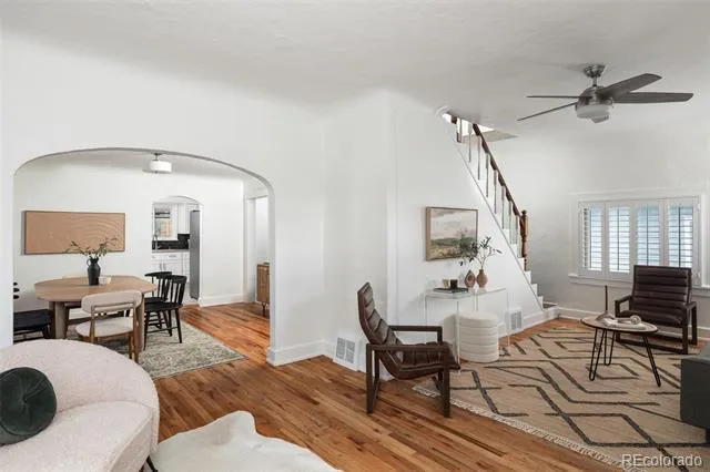 2251 Depew Street Edgewater, CO 80214