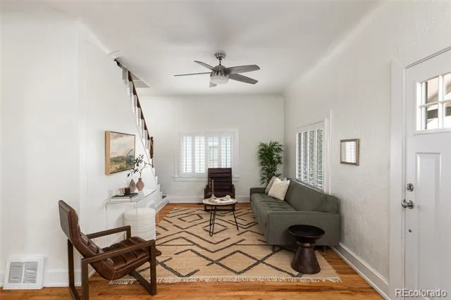 2251 Depew Street Edgewater, CO 80214