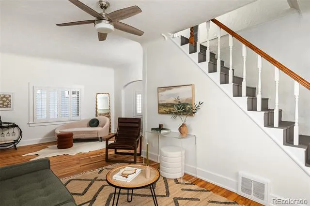 2251 Depew Street Edgewater, CO 80214