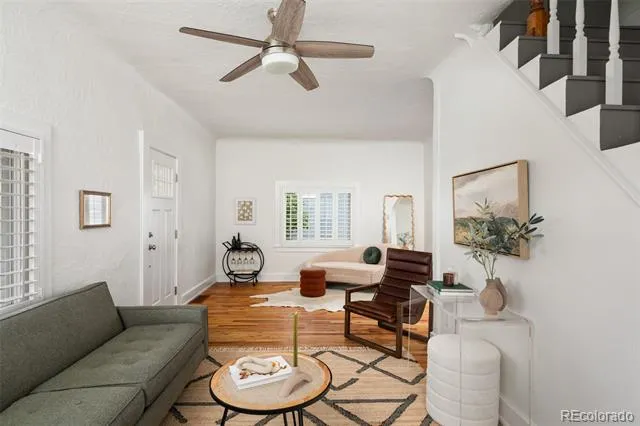 2251 Depew Street Edgewater, CO 80214