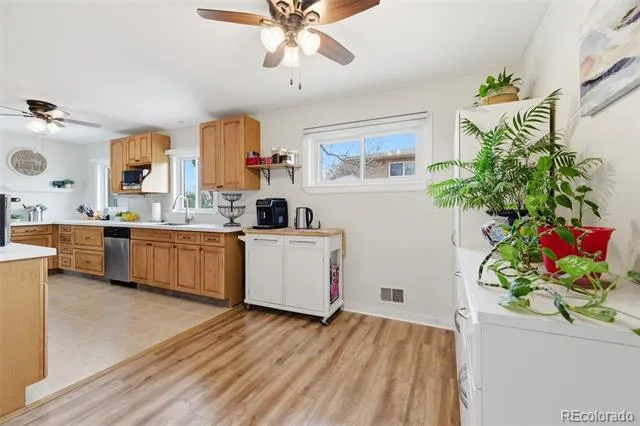 15790 W 10th Avenue Golden, CO 80401