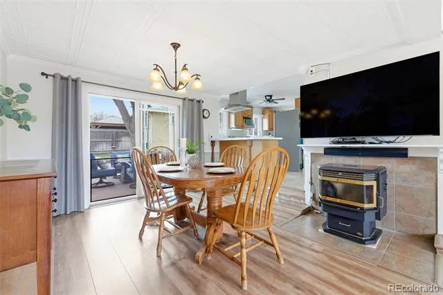 15790 W 10th Avenue Golden, CO 80401