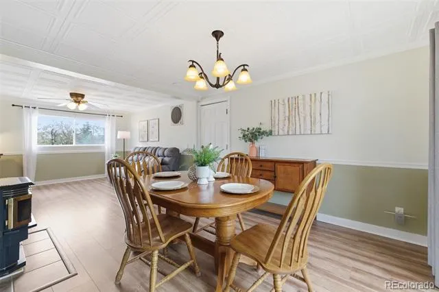 15790 W 10th Avenue Golden, CO 80401