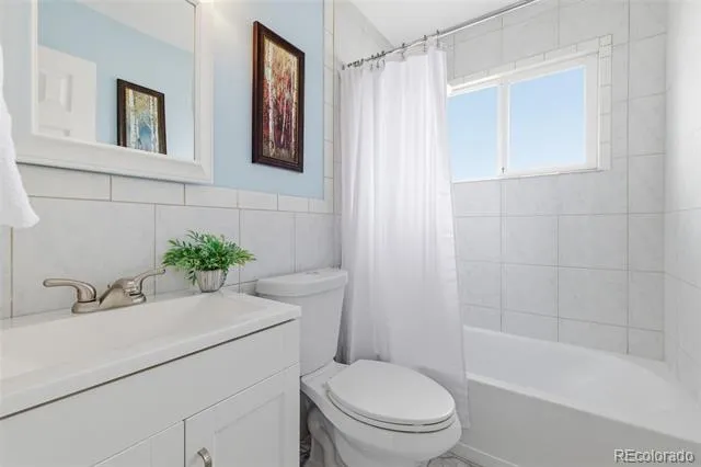 15790 W 10th Avenue Golden, CO 80401