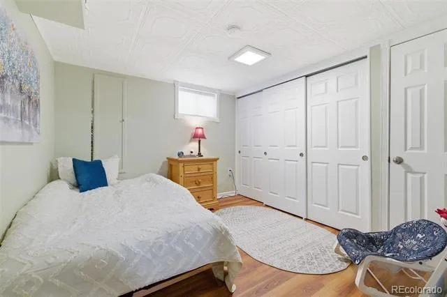 15790 W 10th Avenue Golden, CO 80401