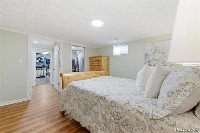 15790 W 10th Avenue Golden, CO 80401