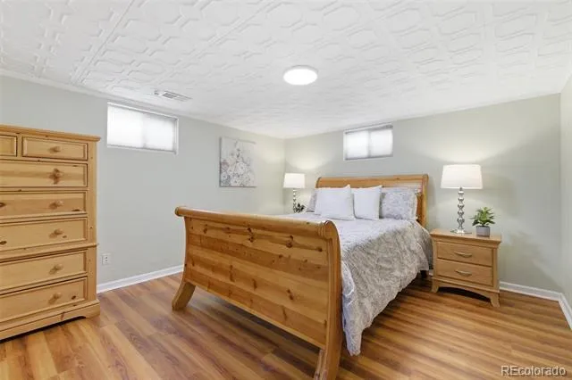 15790 W 10th Avenue Golden, CO 80401