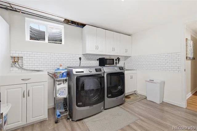 15790 W 10th Avenue Golden, CO 80401