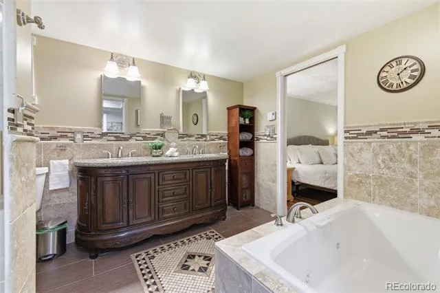 15790 W 10th Avenue Golden, CO 80401